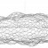 Подвесная люстра Loft it Cloud 10247/1000 White