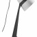 Настольная лампа офисная Uniel ULO-K22 UL-00009542