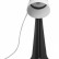 Настольная лампа офисная Uniel ULO-K22 UL-00009542