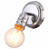 Бра Arte Lamp Fuoco A9265AP-1CC