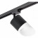 Светильник на штанге Lightstar Rullo R1T348786