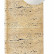 Накладной светильник ST-Luce Earthy SL1194.431.01
