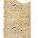Накладной светильник ST-Luce Earthy SL1194.431.01