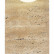 Накладной светильник ST-Luce Earthy SL1194.431.01