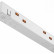 Соединитель линейный для треков Maytoni Accessories for Exility TRA034PC-42W