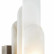Бра Odeon Light Foros 5437/12WL
