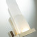 Бра Odeon Light Foros 5437/12WL