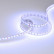 Лента светодиодная Arlight RT-5000-3838-2216-288-24V RGBW-MIX (12mm, 19.2W, IP20) 028258