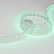 Лента светодиодная Arlight RT-5000-3838-2216-288-24V RGBW-MIX (12mm, 19.2W, IP20) 028258