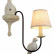 Бра Loft it Birds LOFT1029W-1