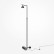 Торшер Maytoni Pikant MOD372FL-L10B3K