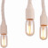 Потолочная люстра Arte Lamp 9477 A9477PL-5WG