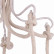 Потолочная люстра Arte Lamp 9477 A9477PL-5WG