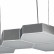 Подвесной светильник Lightstar Favo LED 750264