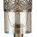 Настольная лампа декоративная Citilux Эмир CL467813