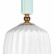 Подвесной светильник Loft it Family 10365/B