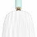 Подвесной светильник Loft it Family 10365/B