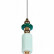 Подвесной светильник Loft it Family 10365/B