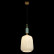 Подвесной светильник Loft it Family 10365/B
