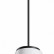 Подвесной светильник Novotech Tulip 370835