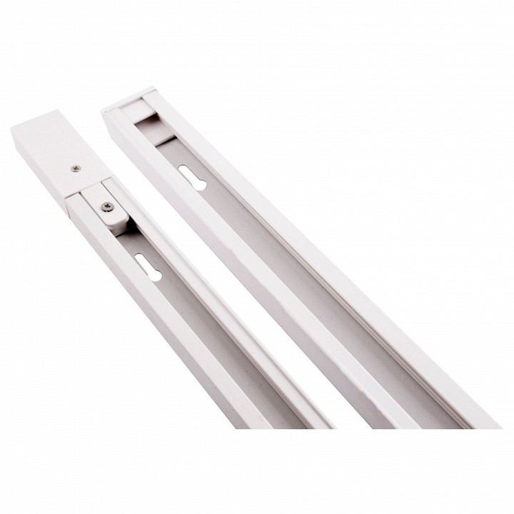 Трек накладной [2 м] Arte Lamp Track Accessories A510033