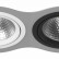 Встраиваемый светильник Lightstar Intero 111 i9290607