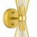 Бра Lightstar Zeta 728623