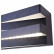 Накладной светильник Vele Luce Rialto VL8122W21
