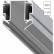 Профиль-держатель Arte Lamp Expert-Accessories A640205