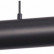 Подвесной светильник Odeon Light Whitney 3816/50BG