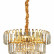 Подвесная люстра Lumion Zola 5234/6