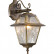 Светильник на штанге Odeon Light Outer 2316/1W