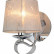 Бра Omnilux Frosinone OML-61701-01