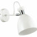 Бра Lumion Kizzy 3734/1W