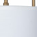 Бра Arte Lamp Rupert A5024AP-1PB