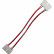 Соединитель лент гибкий Gauss Basic BT436