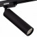 Светильник на штанге Denkirs DK620 DK6203-BK