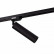 Светильник на штанге Denkirs DK620 DK6203-BK