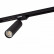 Светильник на штанге Denkirs DK620 DK6203-BK