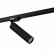 Светильник на штанге Denkirs DK620 DK6203-BK