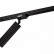 Светильник на штанге Denkirs DK620 DK6203-BK