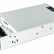 Блок питания Arlight HTS 010983(1)