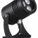 Наземный низкий светильник Odeon Light Stima 6648/6WA3