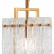 Подвесной светильник Freya Basilica FR5166PL-01BS