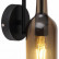 Бра Globo Levito 28048WS