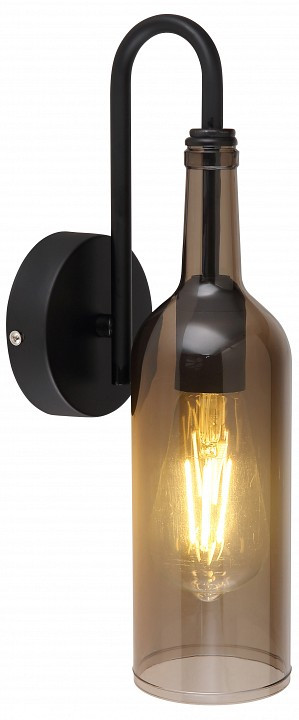Бра Globo Levito 28048WS