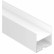 Профиль накладной Arlight SL-LINE 043978