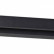 Накладной светильник Odeon Light Arno 3888/24WB