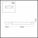 Накладной светильник Odeon Light Arno 3888/24WB