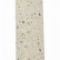 Подвесной светильник ST-Luce Varese SL1211.513.01